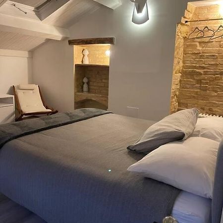#Civico53 Una Piccola Suite Con Ogni Comfort San Benedetto del Tronto Zewnętrze zdjęcie